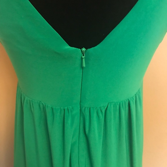 Abs Allen Schwartz dress size S - Picture 5 of 8